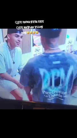 #plazaquisqueya #viral #dyckmanstreet #inwood #quisqueya 