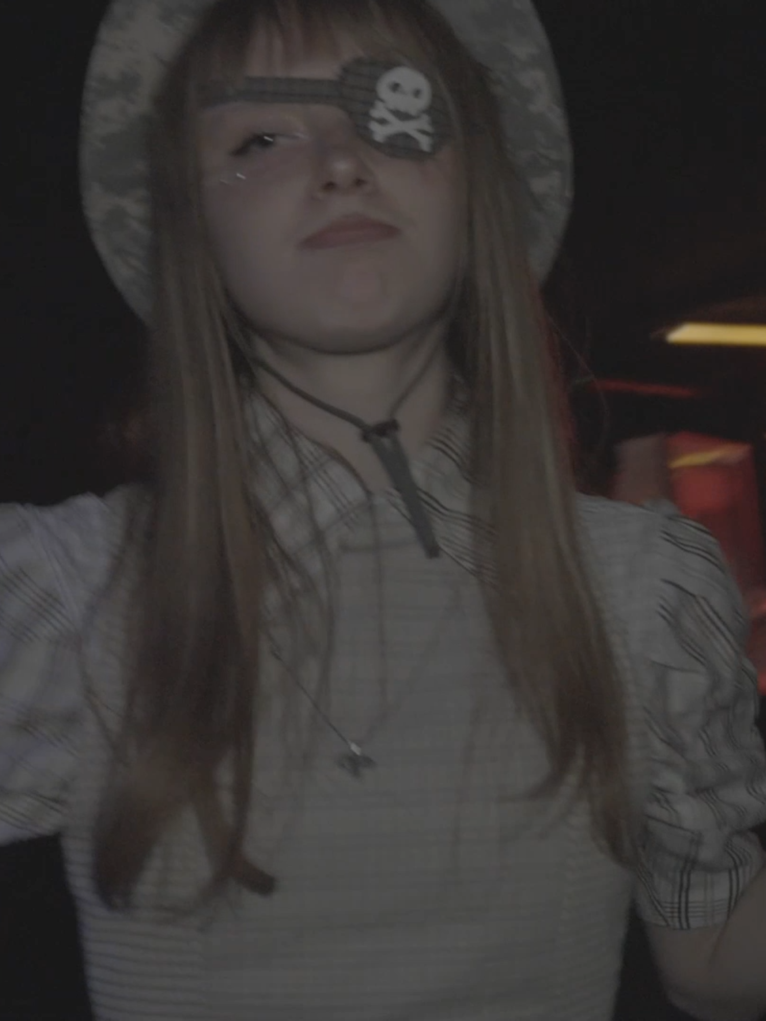 clip de laura zad ejjejejeje