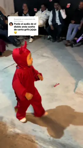 Respuesta a @Cecii Chavv  #halloween 💀👻🎃👹👹👹