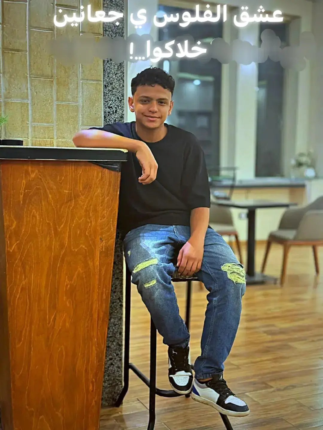 #explore #fyp #kamal💖💗💯 