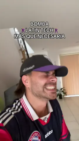 Estaré escuchando sus recomendaciones! #djcval #housemusic #techhousemusic #ravetok #afrohousemusic 