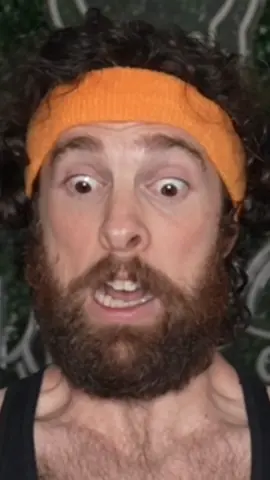 Halloween costume ideas #hallowee #halloweencostume 