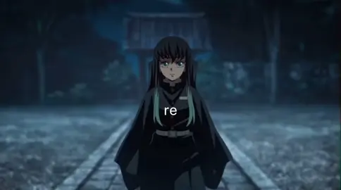 auch #demonslayer #viral 