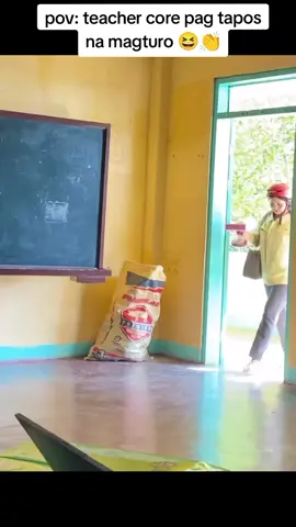 pov: teacher core 👏👏🫶 #foryou #fypシ゚ #onthisday #postoftheday❤ #goodvibesonly🥰 