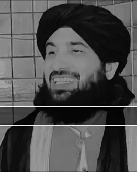 #sportsontiktok #viewsproblem💔😔 #islamicposts #islamicvibes #unpreezmyaccount🥹💔 