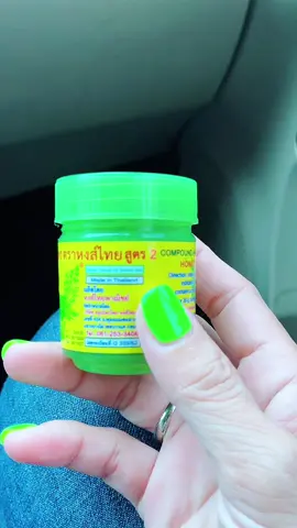 dầu hít con phượng hoàng thái lan giúp giảm tình trạng ngẹt mũi thông mũi hiệu quả giảm tình trạng say xe rất ok #phannhung034 #dauhitthaoduoc #dauhitthongmui #dauhitthailan  @Phan Nhung  @Phan Nhung  @Phan Nhung 