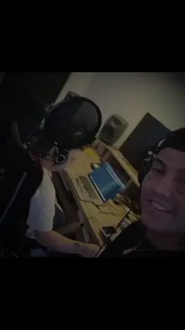 entre lágrimas y autotune - #asan #duki #dyan #trapargentino #fyp 