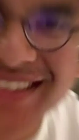 #bellaastillah #syedsaddiq #bass #fyppp #fypage 