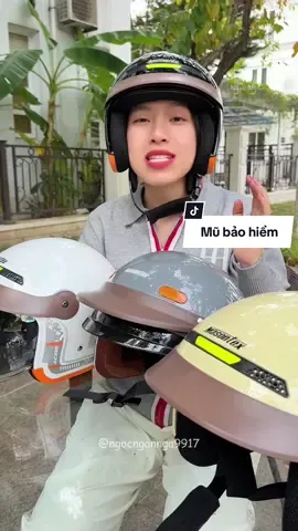 Trả lời @Nguyện Nguyễn Bác bấm vào giỏ hàng góc trái màn hình để tham khảo giá giúp em nha  #masontex#mubaohiemmasontex#mubaohiemkinham#ngocngannga#nnnmubaohiemmasontex