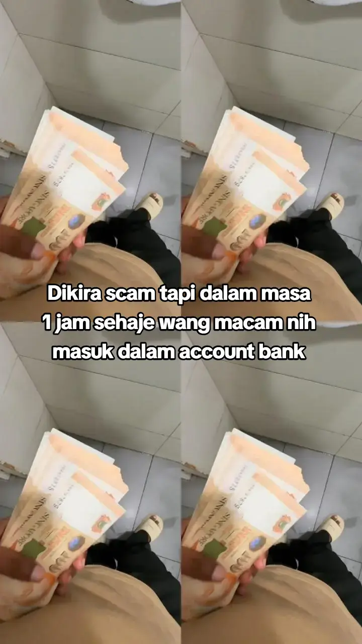 #fyp #singapore #sgtiktok #singapura🇸🇬 #sgtkw 