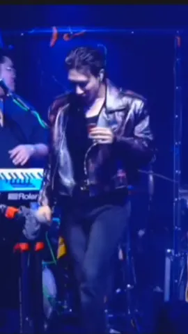 #นุ๊กธนดล #ป๊ายปายโอริโอ้ #นุ๊กปาย 