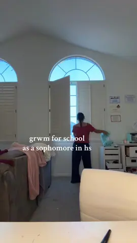 happy tuesday! #fyp #grwm #grwmforschool #relatable #viral 