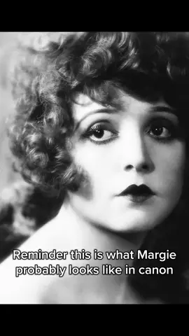 #MARGARETHAZELLE | like damn no wonder joke loved her sm I would've wanted that cookie too...|#fyppppppppppppppppppppppp #pourtoii #identityv #femaledanceridv 