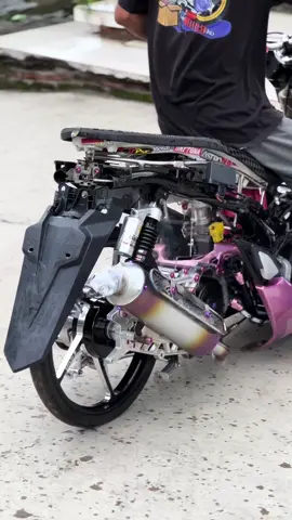 Lagu jawa @GROZA INDONESIA 😭