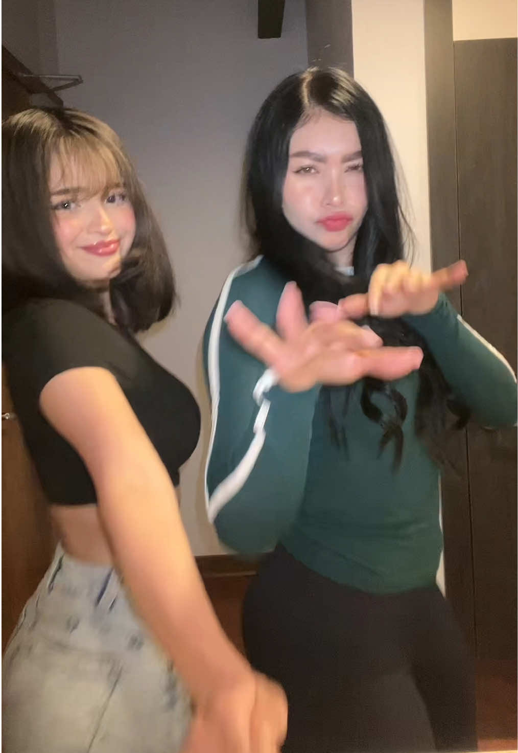 una lindota @May_osorio 