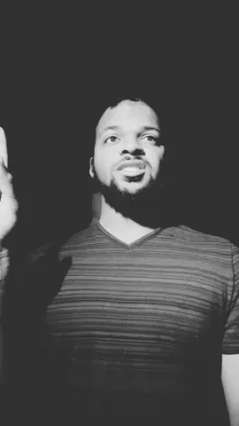 Had to bust out a classic. Who remembers this trend of videos? Think I’m coming back. Soon. Really soon. I miss it here. #danbull#fallout4#lipsync 