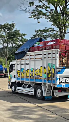 cepat tepat selamat 😇 #fyppppppppppppppppppppppp  #CapCut 