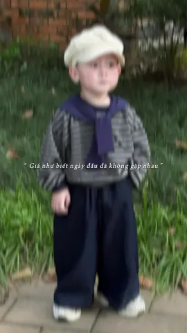 Gu ai style Hàn tới đâyyyyy #quanaotreem #betrai #thoitrangtreem #xuhuong #trend 