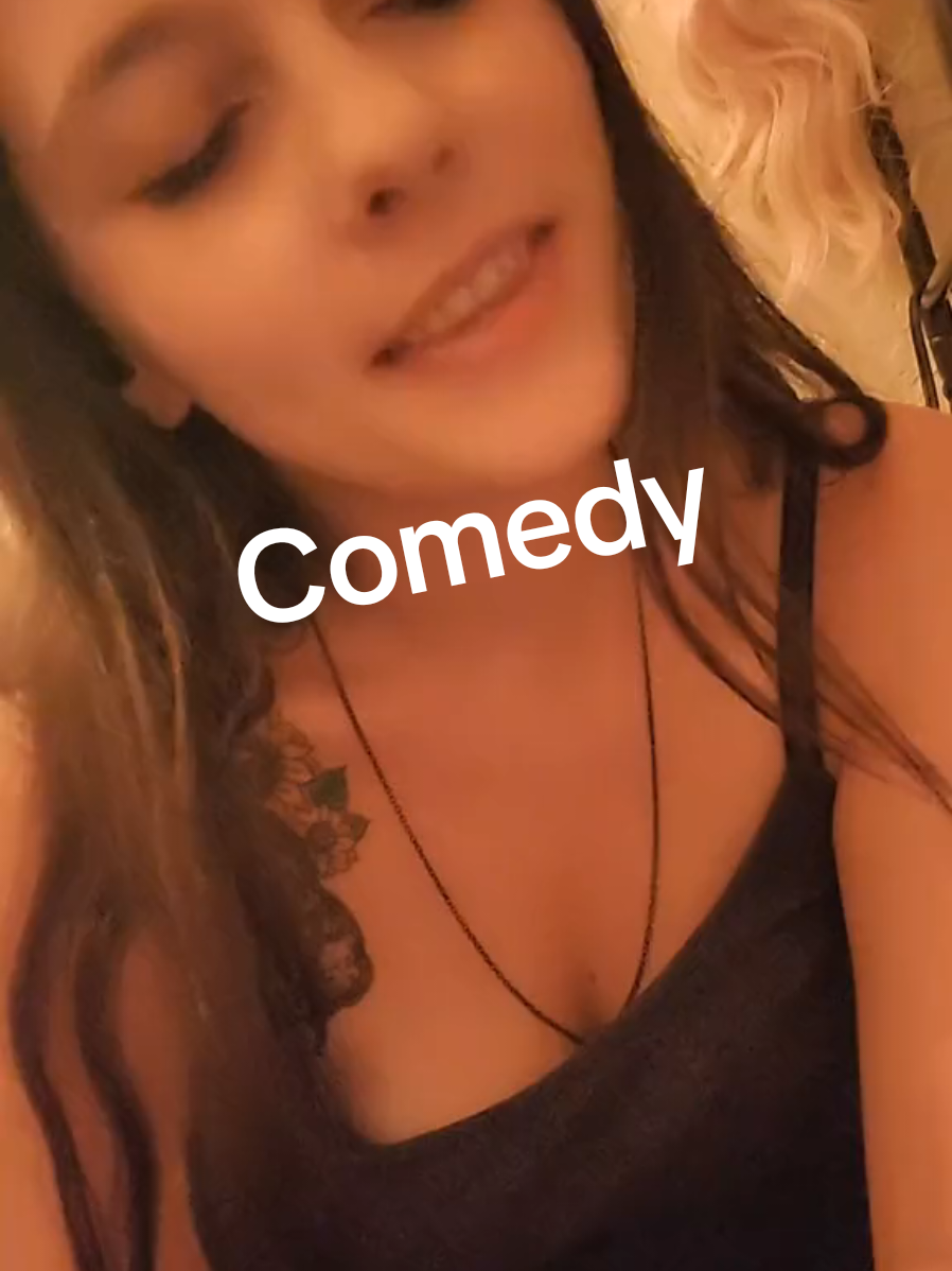 Always a good laugh 😅 