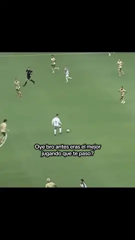 #coutinho#volvere#paratii#sad #fyp