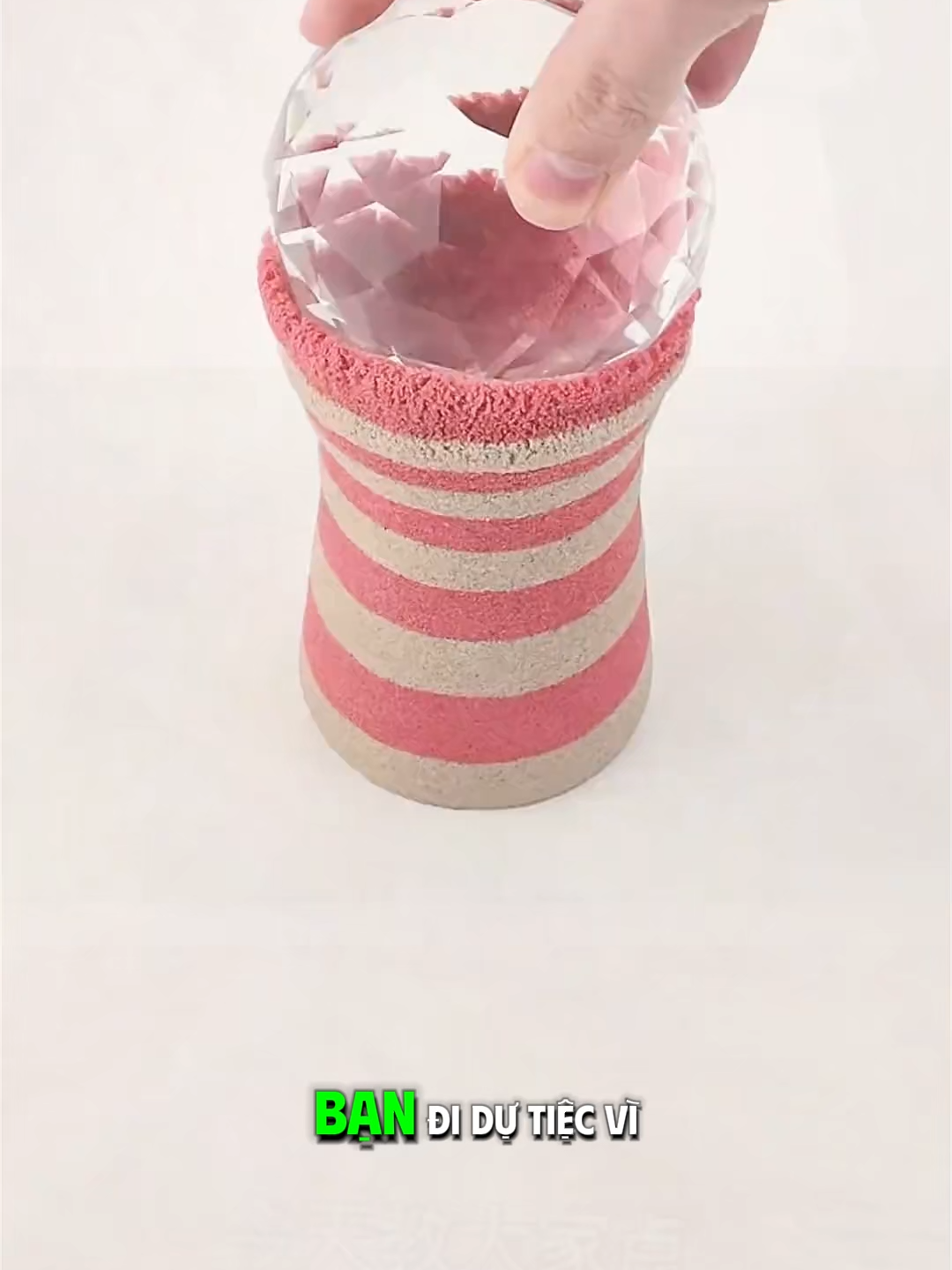 khéo ăn nói #trietlyconhan #BookTok #sach #baihoccuocsong #trietlycuocsong