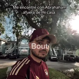 Un Edit para El simio mayor @Abrahaham Ojala lo veas🫶