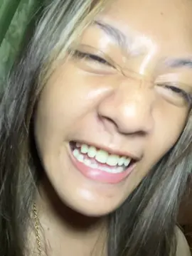 Never ta mag break myloveee @Lucky paul 🥹🫶