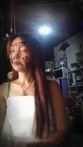 if you want it!!!  take it!!! 