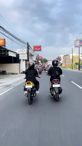 #twostroke #4u #4upage 