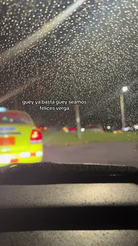 #cayambeñasoyseñores💚💛💚hermosas #🎃🧉🧙🏻‍♀️🎶🎶🎶 #fari86 #🍁🍂🥀💯❤ 