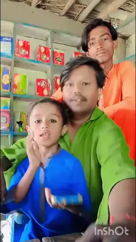 🙏🙏🙏🙏🙏🙏🙏🙏🙏🙏🙏