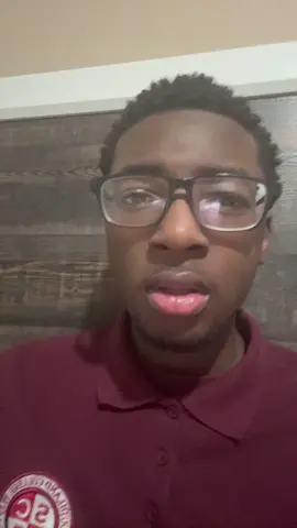 Sigh#xybca #fyp #foryou #xybcafyp #relatable 