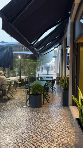 Portugal 🇵🇹 #portugal🇵🇹🇵🇹🇵🇹lisbon #lisbonportugal #qatar #viralvideo #Dhaka 