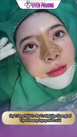 Ko cần qua Trung đâu 🤭