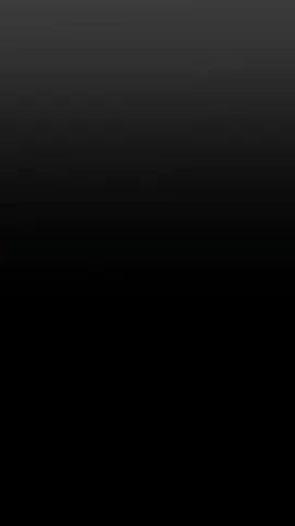 我长相可能很丑，但我的行为并不坏。