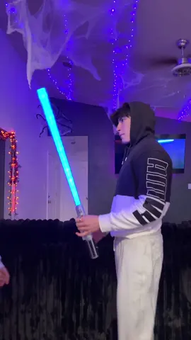 #foryoupage #fyp #starwars 