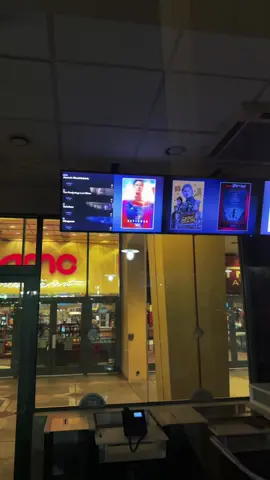 After hearing mixed opinions, I wasn’t sure whether I should watch the new #NewLineCinema film, #Weapons. But after hearing mostly positive reviews, my friends and I decided to give it a watch. The film had some pretty solid scares, though I wouldn’t really call it a full-on #horror film. It also had some tragic and emotional moments that stuck with me. By the end, we were pretty impressed, and I’m even thinking of re-watching it on @HBO. Filmed on September 7th. #fyp #foryou #foryoupage #weaponsmovie #joshbrolin #juliagarner #aldenehrenreich #austinabrams #carychristopher #tobyhuss #benedictwong #amymadigan #sarapaxton #justinlong #junedianeraphael #zachcregger #film #amc #theaters #Vlog @AMC Theatres @HBO Max