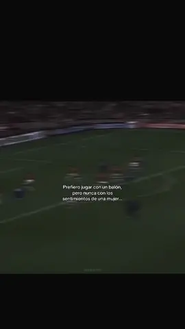 #egocentrico #frasesmotivadoras #motivation #prime #ronaldo2008🐐 