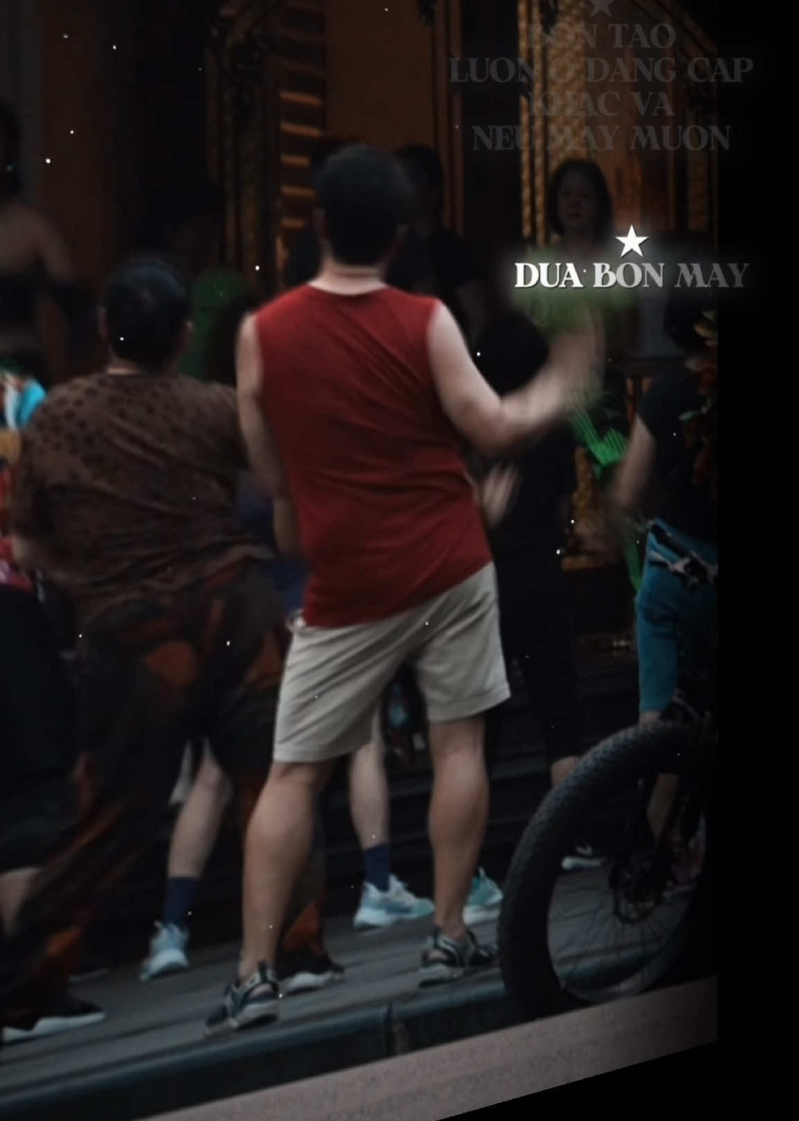 Thu Hà Nội =)))) #thuhanoi #hanoixin  #phodibo 