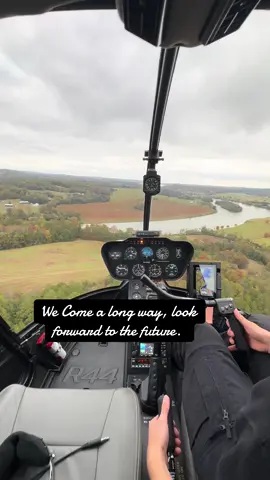 All for the greater good #greatergood #progress #trusttheprocess 