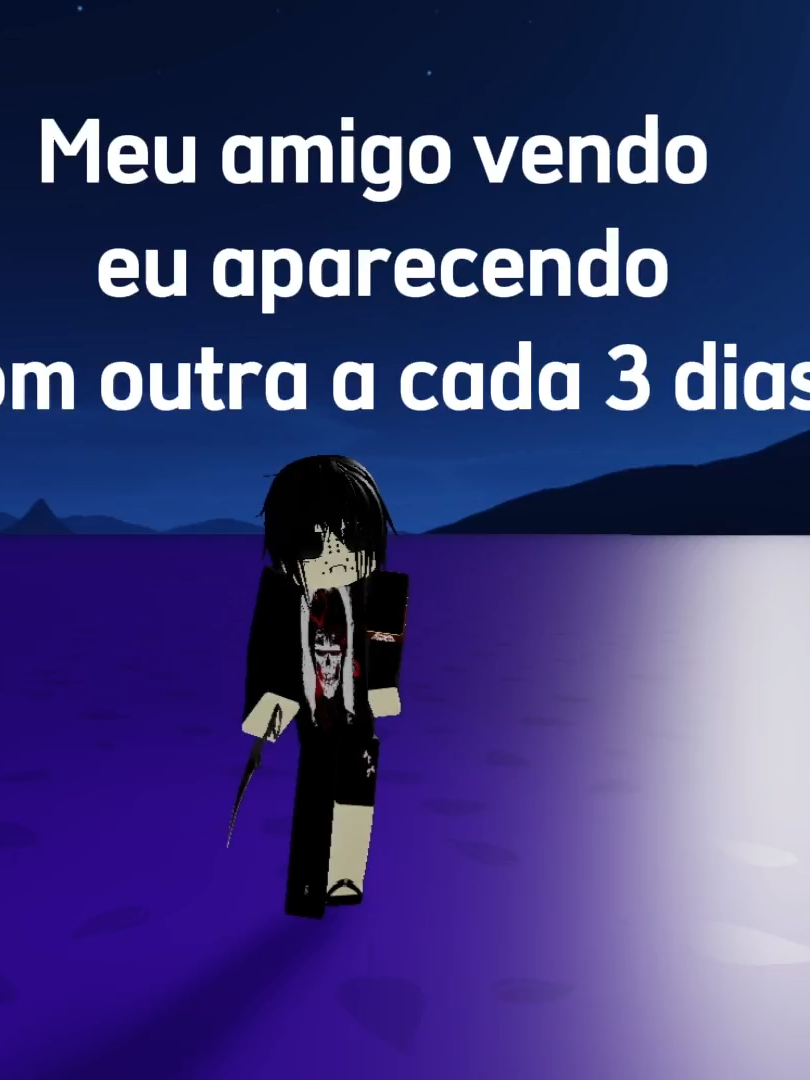 casal mais lindo do brasil.. #viral #fypp #trend #robloxfyp #dahood #namoro #discord #mushyo #scroyy