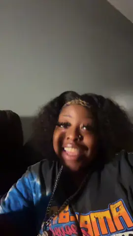 I can’t pretend anymore 🙂#viral #fyp #foryoupage 