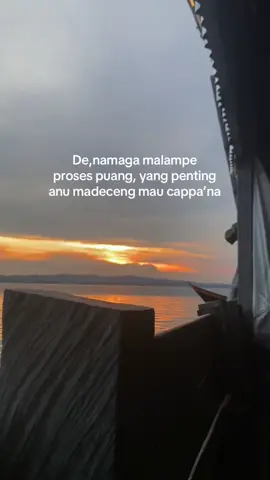 #fypシ゚viral🖤tiktok #bugistiktok #katakatabugis 