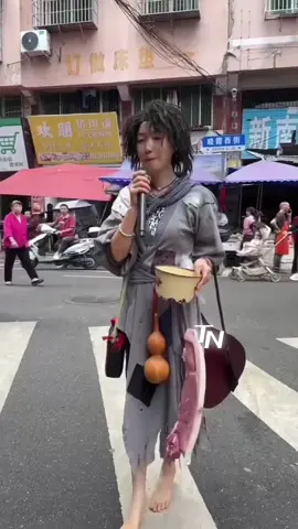 #TikTokUni #🌹🥀由衷感謝你🍎☘ #