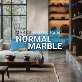 . Marks Artistic Panel Normal Marble. Mau ruangan kamu transformasi juga? Yuk, konsultasi sekarang✨ Untuk info lebih lanjut bisa hubungi nomer ini dibawah yaa👇🏻 📱 0823 1331 2277 Atau bisa juga datang langsung ke toko kami yang berlokasi : 📍Jl. Gajahmada Ruko No 16-17, Kel. Sukorejo, Kec, Bojonegoro, Kab. Bojonegoro (Barat Stasiun Bojonegoro) Yukk langsung kepoin aja ya, mimin tunggu kedatangan kalian guys👋🏻 #MaterialBangunan #AluminiumCompositePanel  #PanelACP #Kontraktoracp #Hargaacp #Tukangacp  #Pasangacp #Acpeksterior #Acpinterior #Marksacp #Sevenacp #SevenHRacp #ACP #Acpmurah #Dindingacp #Lemariacp #bojonegoro24jam #acpmarksbojonegoro #jasapemasanganinterior #interiorbojonegoro #eksteriorbojonegoro #infobojonegoro