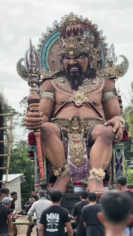 Info tahun depan ape gae tons?#penglumbarankangin #ogohogoh #viral #fyp #sttadkpenglumbarankangin 