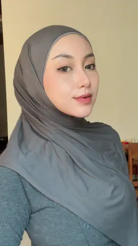 🤏🏼🤏🏼🤏🏼