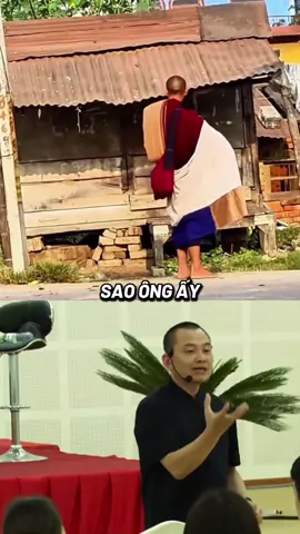 Thông điệp cuộc sống 🪷🙏🙏🙏🪷 #nammôđầuđàminhtuệphật #nguyễnhiếu01234 #thichminhtue #daophat #xuhuong 