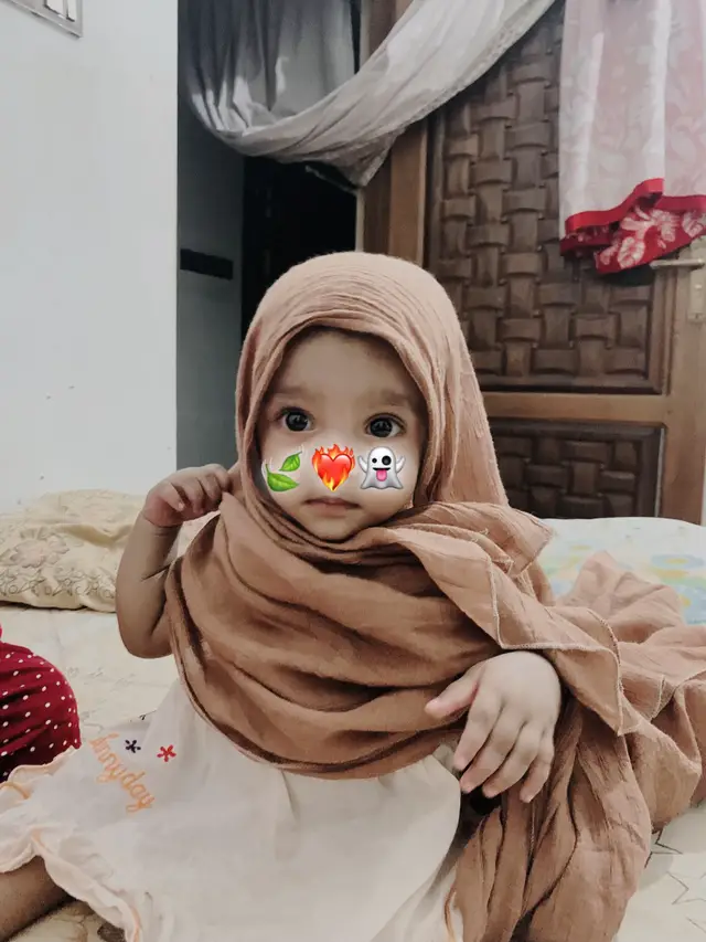 🍃Live,❤️‍🔥 learn 🍁to ❤️‍🩹live👻 生き、生きることを学ぶ。