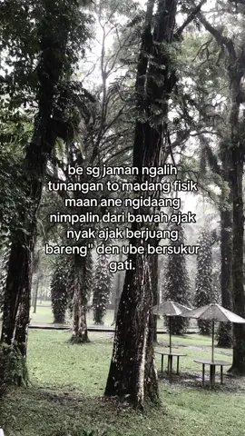 beneh sg? #fyp #bali 